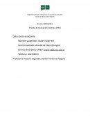 Claves educativas en escenarios actuales