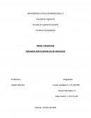 IDEAS Y NEGOCIOS . CREANDO NUEVO MODELOS DE NEGOCIOS