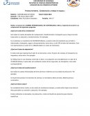 NIIC 2 ¿Qué son Costo de los inventarios?