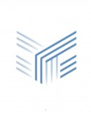 TEORÍAS Y SISTEMAS EN PSICOLOGÍA II