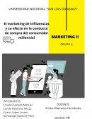 Ariticulo Cientifico