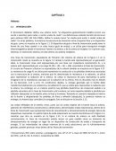 Teoría de Antenas Balanis