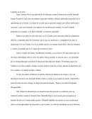 RESUMEN PELICULA "ESTRELLAS EN LA TIERRA"