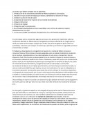 FACTORES DE RIESGO PSICOSOCIALES EN EL TRABAJO