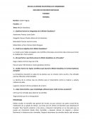Geodesia