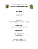 TUBÉRCULOS ANDINOS Y CONOCIMIENTO AGRÍCOLA LOCAL EN COMUNIDADES RURALES DE ECUADOR Y COLOMBIA