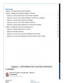 Hidraulica Tuberias Red abierta