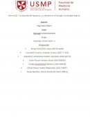 HISTOLOGIA, RESOLUCIÓN DEL CUESTIONARIO