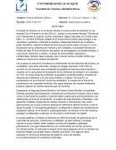 Estado de derecho