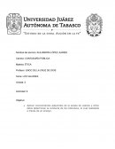 LOS VALORES Y CÓMO INFLUYEN