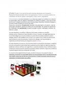 El genero dramático