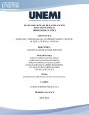 ENSEÑANZA Y APRENDIZAJE DE LA EXPRESIÓN ARTÍSTICA INFANTIL (PLÁSTICA, ESCÉNICA Y MUSICAL)