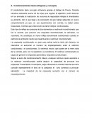 CONDICIONAMIENTO CLASICO