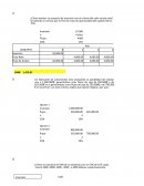TRABAJO DE MATEMÁTICAS FINANCIERAS
