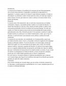 Ensayo sobre la vida