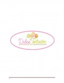 La repostería Dulce Tentación