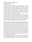 El castillo de pureza