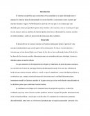 ENSAYO DE ARTICULO DE HISTORIA DE LA CIENCIA EN AMÉRICA LATINA