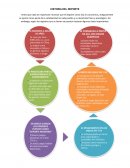 HISTORIA DEL DEPORTE