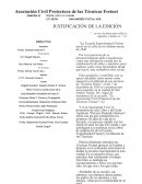 MÉTODO CELESTIN FREINET