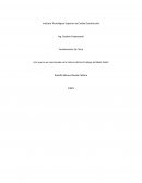 Fundamentos de Física . Nikola Tesla