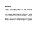 PROYECTO FINAL ADMINISTRACIÓN