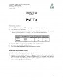 Finanzas corporativas