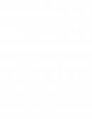 LIDERAZGO PARA LA INNOVACIÓN