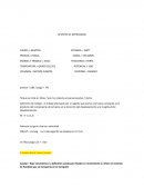 APUNTES DE METROLOGÍA