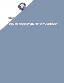 Guia de laboratorio de virtualización