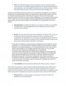 El mercado de la Instalación y venta de Bombas sumergibles