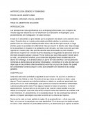 EL ABORTO EN ECUADOR