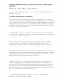 Comentario de texto tema 10 – Historia Económica