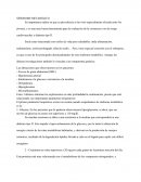 SÍNDROME METABÓLICO