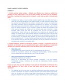 Metodologia de la investigacion. Ámbito personal: redes sociales