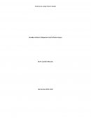 Historia de Jorge Eliecer Gaitán