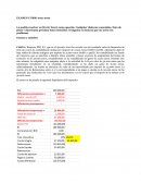 Preguntas fiscal 2021