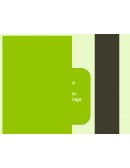 DESARROLLO DEL CONCEPTO DE PRODUCTO