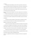 Entre salarios y sindicalismo: La historia de la fábrica reimplantada tras el cierre de GM