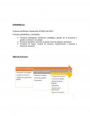 Empresa identificada: Restaurante DOOMO SALTADO