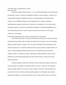 Actividad: Juegos y gamificación en el aula Road to Success