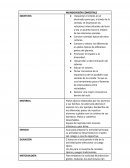 Buenas prácticas en la educación intercultural