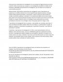 ¿Para qué sirve el periodismo de investigación en una sociedad de frágil democracia como la nuestra?