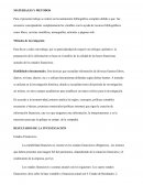 CAMBIADO MATERIALES Y METODOS