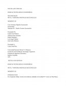 SISTEMAS DIGITALES SECUENCIALES