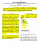 Practica 2 Física Básica ESIME Zacatenco