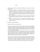 Resumen Libro de porque fracasan los países