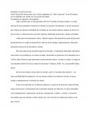 RETAIL TEXTIL S.L: MODELO DE DIRECCIÓN COMERCIAL