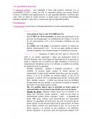 Derecho civil. Regulación jurídica