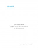 Definición de desarrollo cognitivo según 3 autores